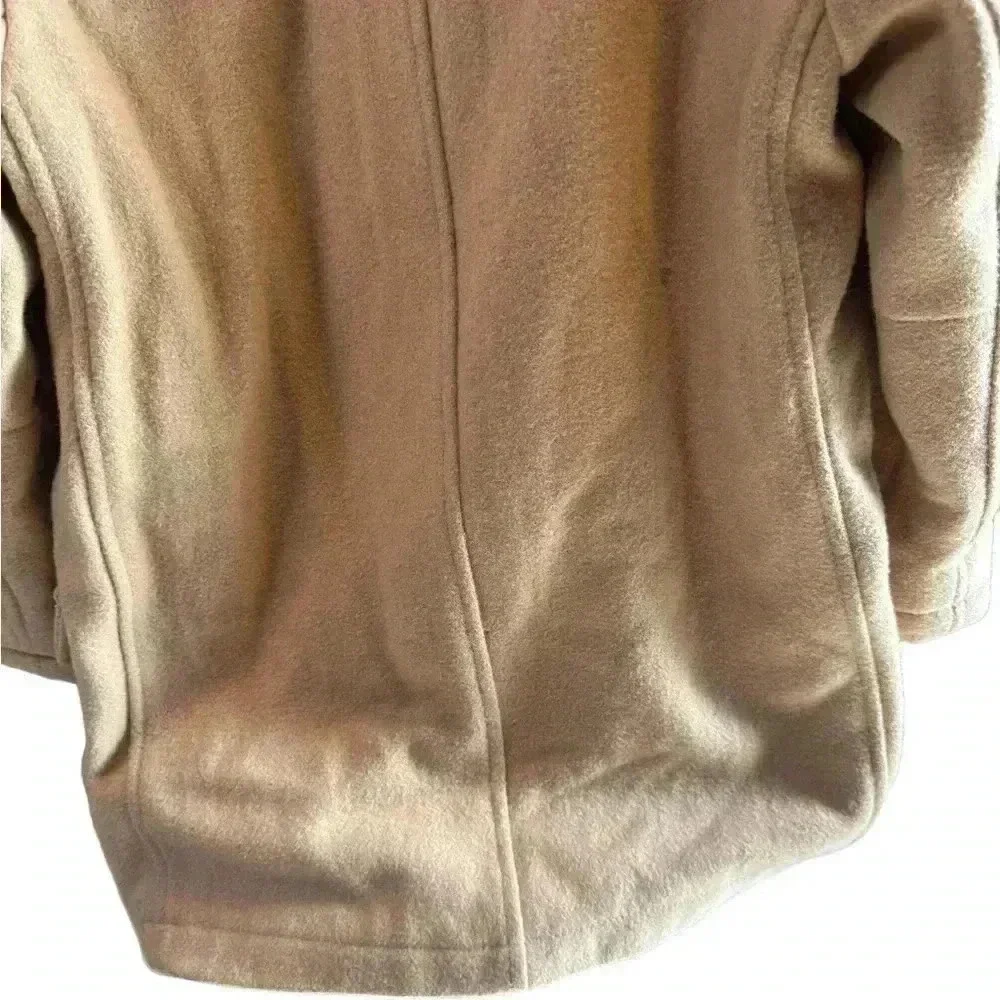 Gap
